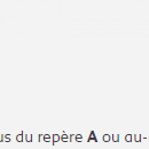 Annotation 2020-01-24 134802
