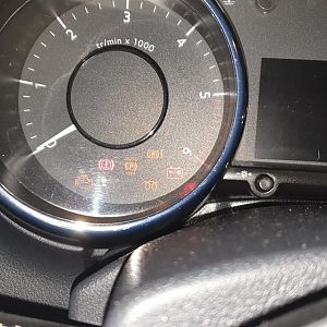 Photos 2