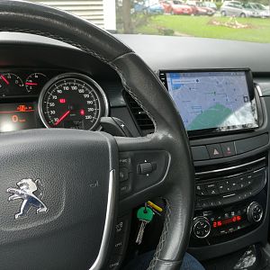 IMG_20200301_114753