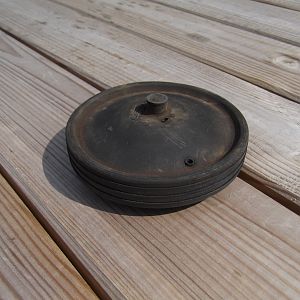 DSCF7111