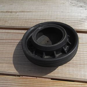 DSCF7112