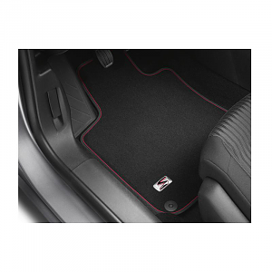 Set-of-velour-floor-mats-ligne-s-peugeot-new-308-t9