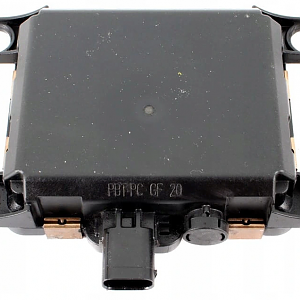 6590PF