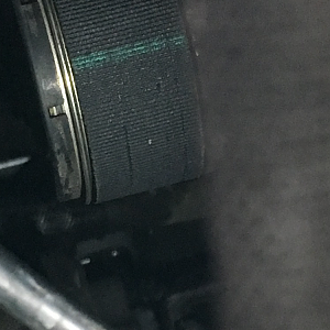 67