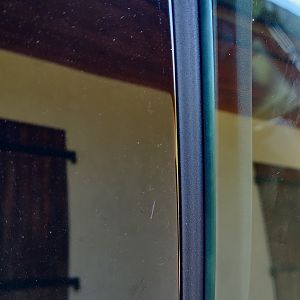 IMG_20200705_091533