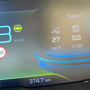 4-on-attaque-autoroute