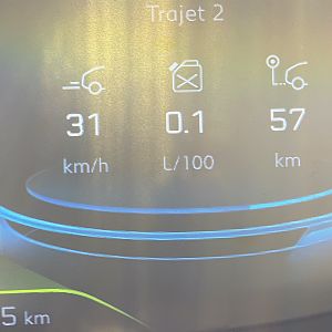 5-57km-a-sec-elec