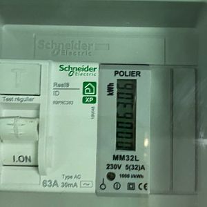 8-souscompteur_Vide