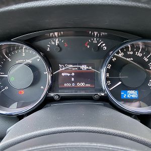 5568D8E2-5021-4C8C-9D58-3BF720AC3F78