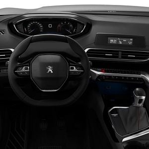 5008accessint