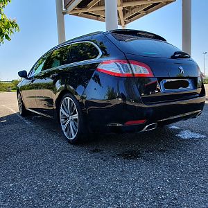 20190420_134851