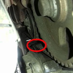 Dents-distri-2-comment