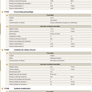 Diag-dcm3.4