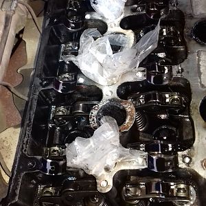 linguets 407 sw 2.0 hdi