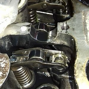linguets 407 sw 2.0 hdi
