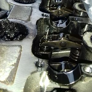 linguets 407 sw 2.0 hdi