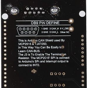 61TDVu5NuUL._AC_SL1001_