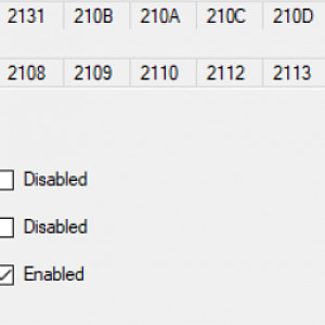 2106