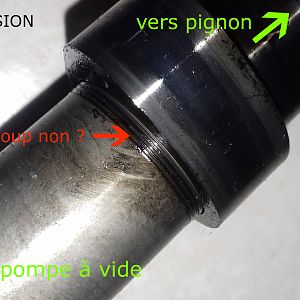 Aac-admission-filetage-1