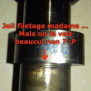 Aac-admission-filetage-2