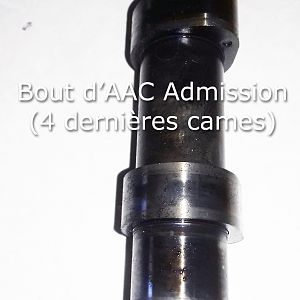 Aac-admission-filetage-3