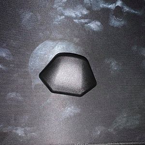 123171995_659388284770148_1809589464266134079_n