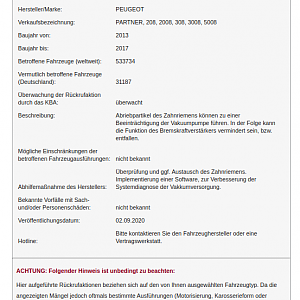 Bildschirmfoto Vom 2020-11-03 08-24-30