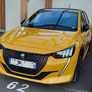 208-II
