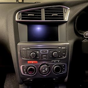Dash