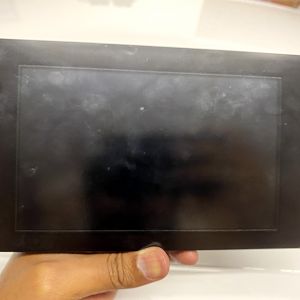 308 Touch screen front