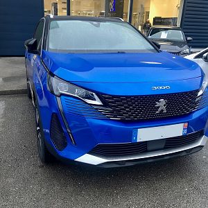 3008 - 1