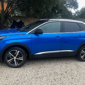 3008 - 2