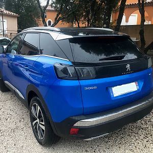3008 - 4