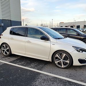 visite