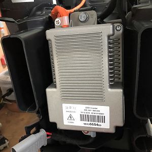 AF2382E5-01ED-4F55-988E-571A1D8A3BB6