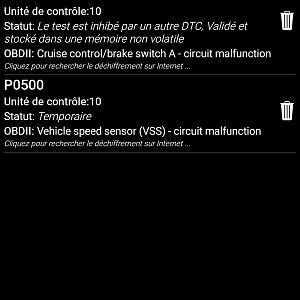 Screenshot_2021-02-04-17-28-17-033_com.ovz.carscanner