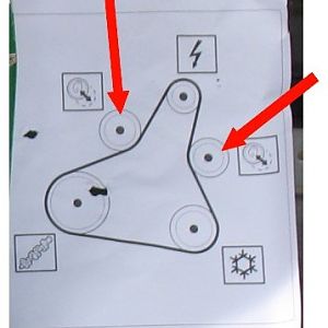 Tuto (1b)