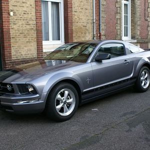 012_mustang_01