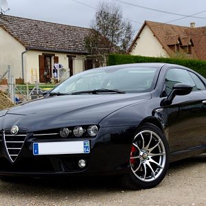 017_brera_01