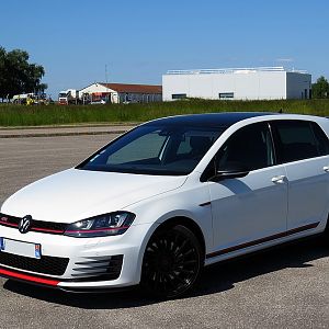 032_golf_01 (2)