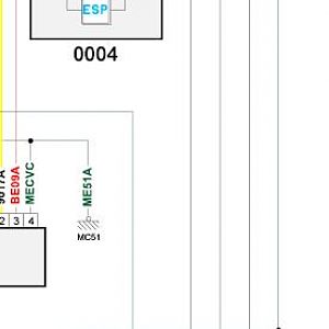 Esp Switch Ds4 C4 B7