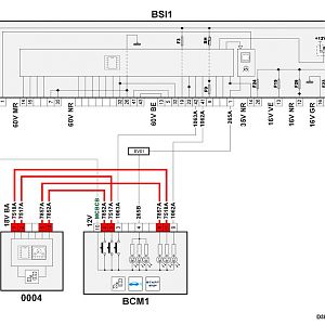Aas Sam Switch
