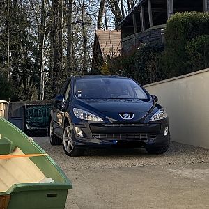 Exterieur 1