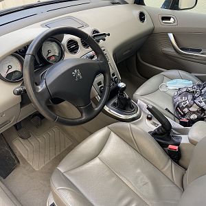 Interieur 1