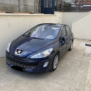Exterieur 2