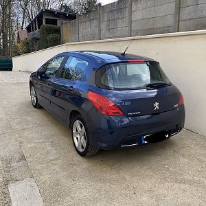 Exterieur 3