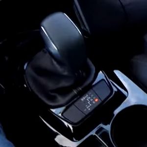 Boiteauto