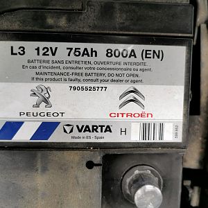 184313329_295715882184058_5026702309331427281_n