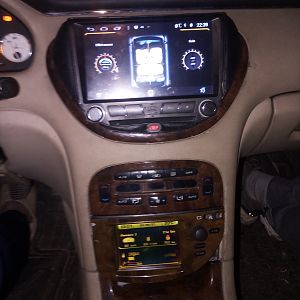 IMG_20210602_223954_6
