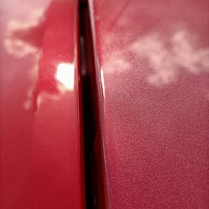 IMG20210612164340